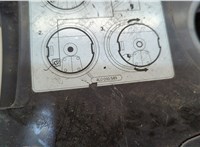 4L0035382B Сабвуфер Audi Q7 2006-2009 20334972 #2