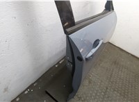  Дверь боковая (легковая) Honda Civic 2015-2021 20334975 #2