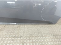  Дверь боковая (легковая) Honda Civic 2015-2021 20334975 #4