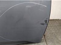  Дверь боковая (легковая) Honda Civic 2015-2021 20334975 #5