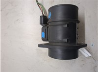 1658000Q0A Измеритель потока воздуха (расходомер) Nissan Qashqai 2006-2013 20334978 #1