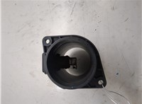 1658000Q0A Измеритель потока воздуха (расходомер) Nissan Qashqai 2006-2013 20334978 #2