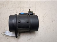 1658000Q0A Измеритель потока воздуха (расходомер) Nissan Qashqai 2006-2013 20334978 #4