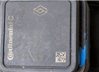 1658000Q0A Измеритель потока воздуха (расходомер) Nissan Qashqai 2006-2013 20334978 #5