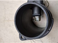 1658000Q0A Измеритель потока воздуха (расходомер) Nissan Qashqai 2006-2013 20334978 #6