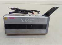  Усилитель звука Lexus RX 2003-2009 20334979 #1