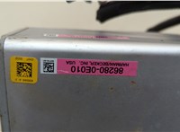  Усилитель звука Lexus RX 2003-2009 20334979 #3