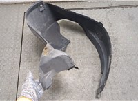  Защита арок (подкрылок) KIA Sportage 2004-2010 20334982 #1