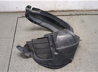  Защита арок (подкрылок) KIA Sportage 2004-2010 20334982 #2