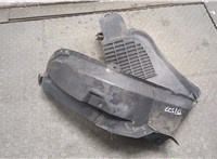  Защита арок (подкрылок) KIA Sportage 2004-2010 20334982 #3