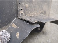  Защита арок (подкрылок) KIA Sportage 2004-2010 20334982 #4