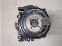  Шлейф руля Volkswagen Jetta 6 2010-2015 20334983 #1