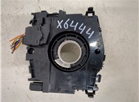  Шлейф руля Volkswagen Jetta 6 2010-2015 20334983 #2