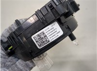  Шлейф руля Volkswagen Jetta 6 2010-2015 20334983 #3