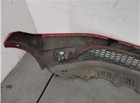  Фара противотуманная (галогенка) Honda Civic 2006-2012 11365418 #2