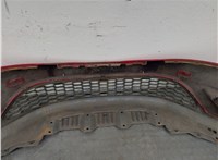  Фара противотуманная (галогенка) Honda Civic 2006-2012 11365418 #3