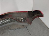  Фара противотуманная (галогенка) Honda Civic 2006-2012 11365418 #4
