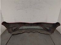  Фара противотуманная (галогенка) Honda Civic 2006-2012 11365418 #5