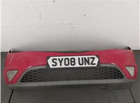  Фара противотуманная (галогенка) Honda Civic 2006-2012 11365418 #1