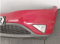  Фара противотуманная (галогенка) Honda Civic 2006-2012 11365418 #8