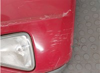  Фара противотуманная (галогенка) Honda Civic 2006-2012 11365418 #9
