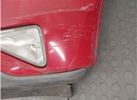  Фара противотуманная (галогенка) Honda Civic 2006-2012 11365418 #10