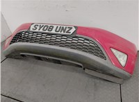  Фара противотуманная (галогенка) Honda Civic 2006-2012 11365418 #11