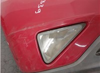  Фара противотуманная (галогенка) Honda Civic 2006-2012 11365418 #12