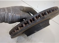  Диск тормозной Audi Q7 2006-2009 20334985 #2