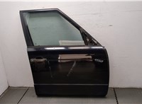  Дверь боковая (легковая) Land Rover Range Rover 3 (LM) 2002-2012 20334986 #1