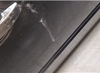  Дверь боковая (легковая) Land Rover Range Rover 3 (LM) 2002-2012 20334986 #4
