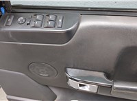  Дверь боковая (легковая) Land Rover Range Rover 3 (LM) 2002-2012 20334986 #7