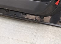  Дверь боковая (легковая) Land Rover Range Rover 3 (LM) 2002-2012 20334986 #8