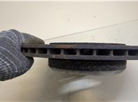  Диск тормозной BMW 7 F01 2008-2015 20334987 #2