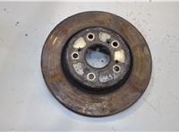 Диск тормозной Honda CR-V 2012-2018 20334988 #3