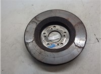 Диск тормозной Honda CR-V 2012-2018 20334988 #6