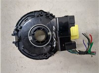  Шлейф руля Suzuki Grand Vitara 2005-2015 20334989 #1
