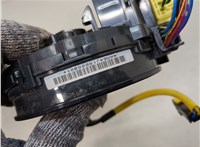  Шлейф руля Suzuki Grand Vitara 2005-2015 20334989 #3