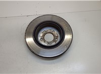  Диск тормозной BMW 7 F01 2008-2015 20334991 #1