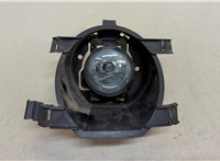  Фара противотуманная (галогенка) Land Rover Freelander 2 2007-2014 20334994 #1