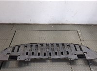 Защита днища, запаски, КПП, подвески Renault Scenic 2009-2012 20334995 #1