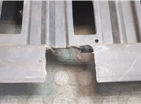  Защита днища, запаски, КПП, подвески Renault Scenic 2009-2012 20334995 #2