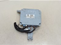  Блок управления парктрониками Lexus RX 2003-2009 20335000 #1