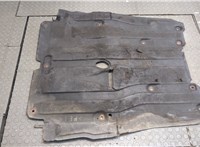  Защита днища, запаски, КПП, подвески Renault Megane 4 2016-2020 20335005 #2
