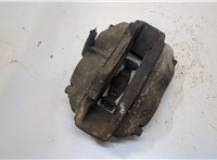  Суппорт Mercedes S W221 2005-2013 20335007 #2