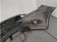  Бампер Opel Insignia 2008-2013 20335009 #2