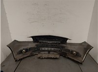  Бампер Opel Insignia 2008-2013 20335009 #5