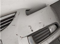  Бампер Opel Insignia 2008-2013 20335009 #7