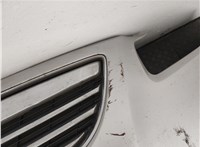  Бампер Opel Insignia 2008-2013 20335009 #8