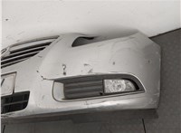  Бампер Opel Insignia 2008-2013 20335009 #9